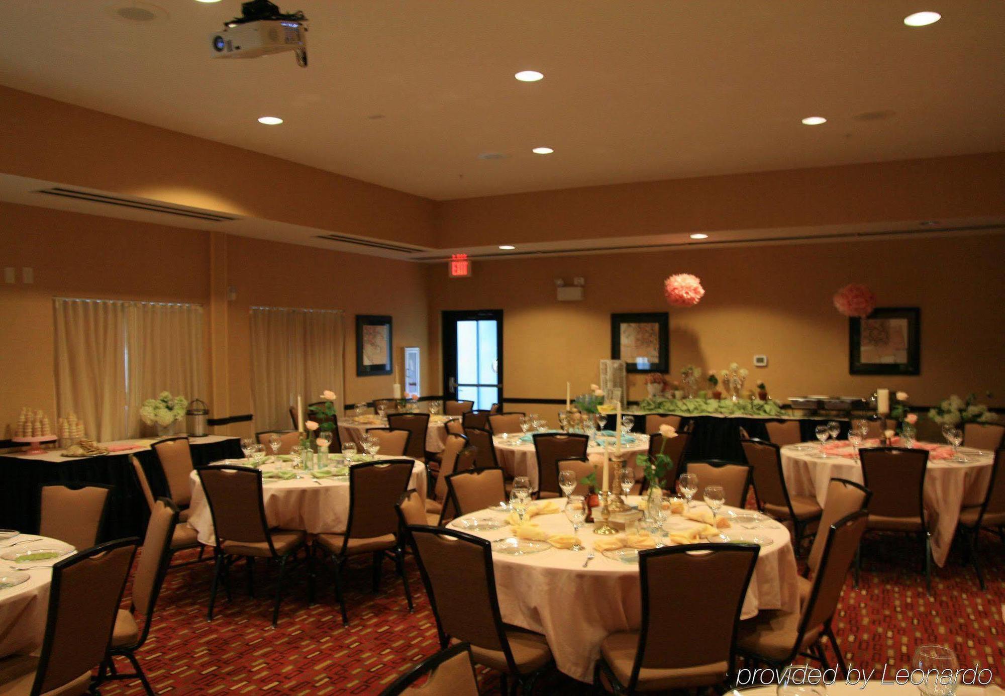 Courtyard Statesville Mooresville/Lake Norman Exterior photo